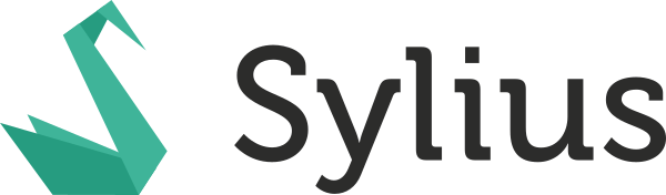 Sylius Headless CMS e-commerce