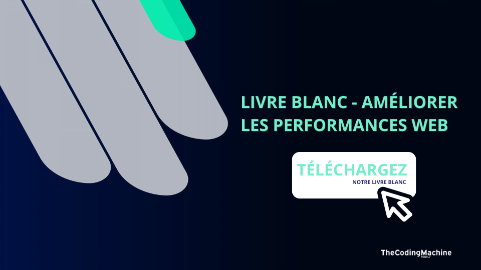 Performance web - Bande passante