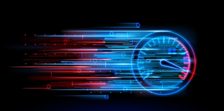 Comment optimiser vos performances web ?