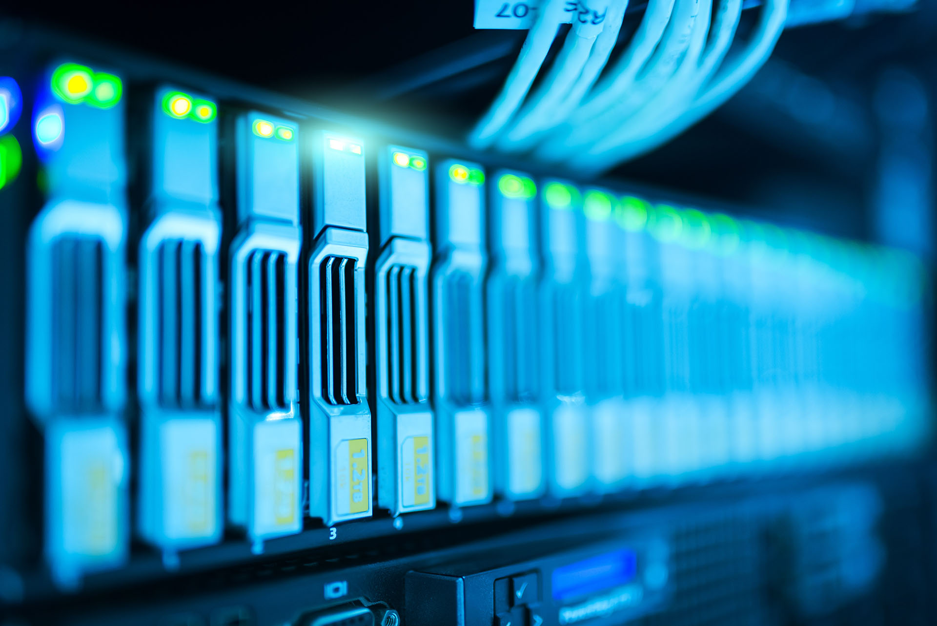 SERVERLESS & PHP : MAIS OÙ EST PASSÉ LE SERVEUR ?