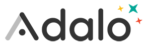 Logo Adalo
