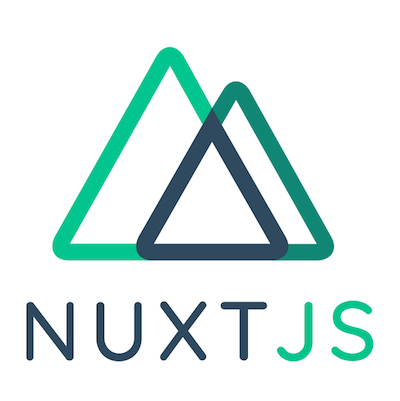 Un projet ecommerce avec la force de Nuxt.js