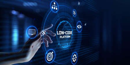 Plateformes no code : pourquoi un tel essor ?