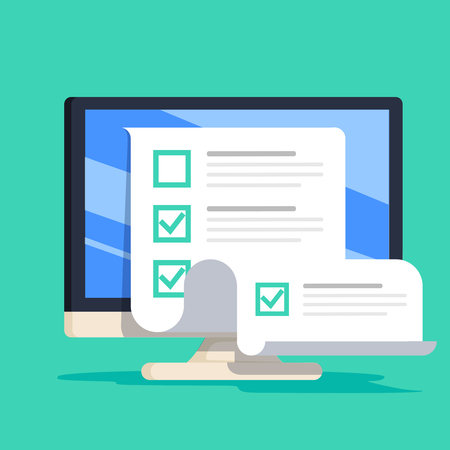 4 conseils pour rédiger un cahier des charges web