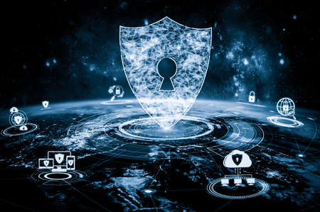 Sécurité web : 5 failles informatiques à éviter