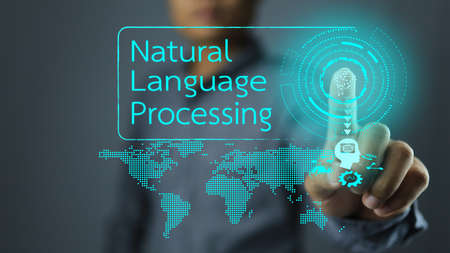 Les différentes techniques de Natural Language Processing
