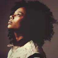 1520842609341 e1627046904502