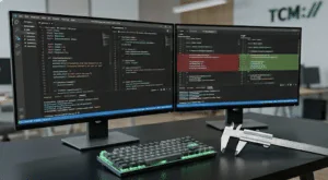 Code review : Détectez les failles et optimisez votre code