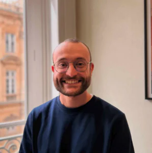 J&eacute;r&eacute;my Doll&eacute;
