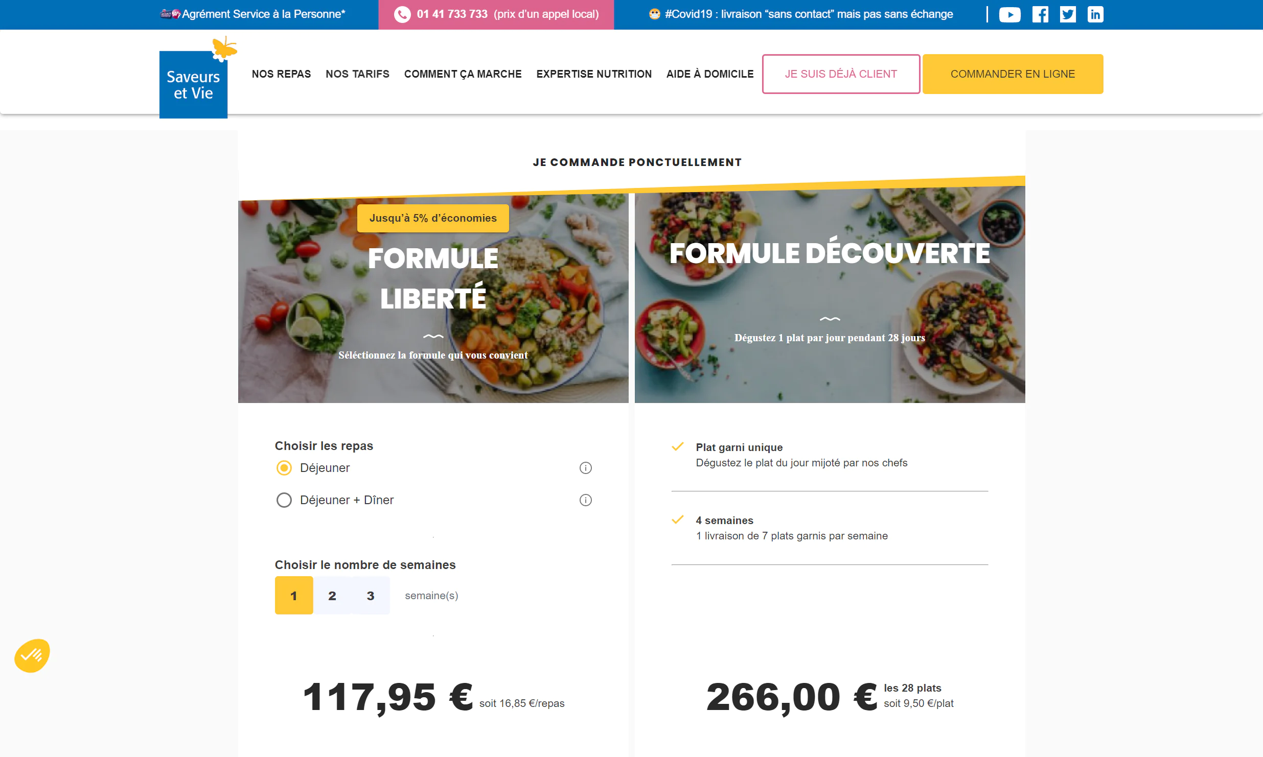 Saveurs-et-vie-capture