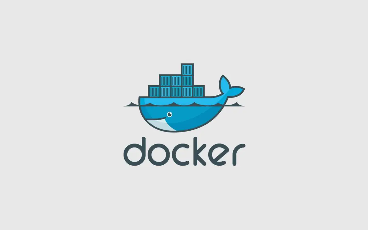 Pourquoi utiliser docker
