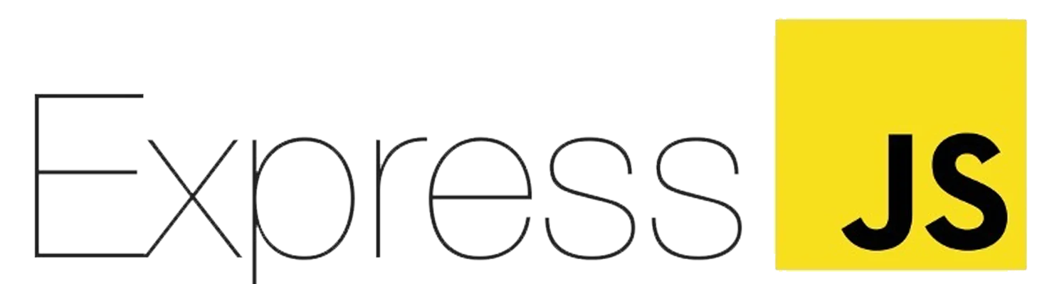 Node.js Development Agency | TheCodingMachine