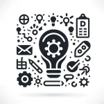 Icon Design Thinking