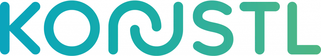 Logo KONSTL