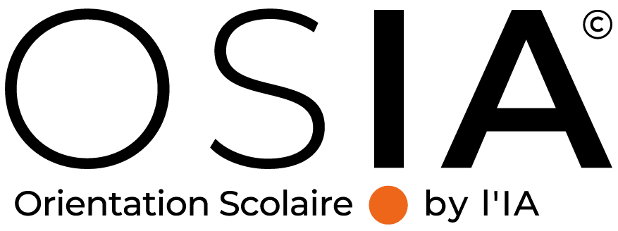 Cercle orange sur fond noir, illustration simple pour projet web.