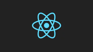 REACT NATIVE MEETUP : BIEN DÉMARRER SUR MOBILE