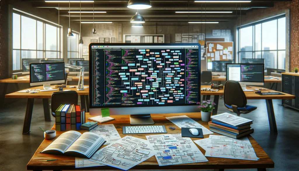 Illustration tests unitaires