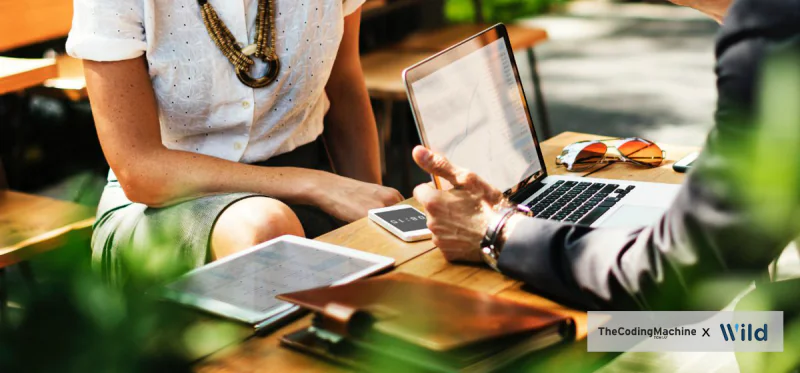 Why now is the best time for SMEs to go digital in Hong Kong