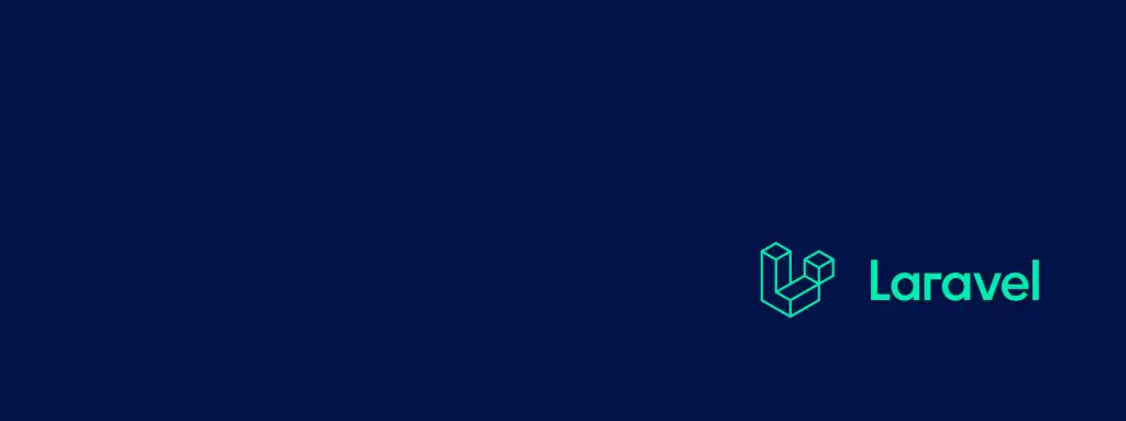 Agence développement Laravel