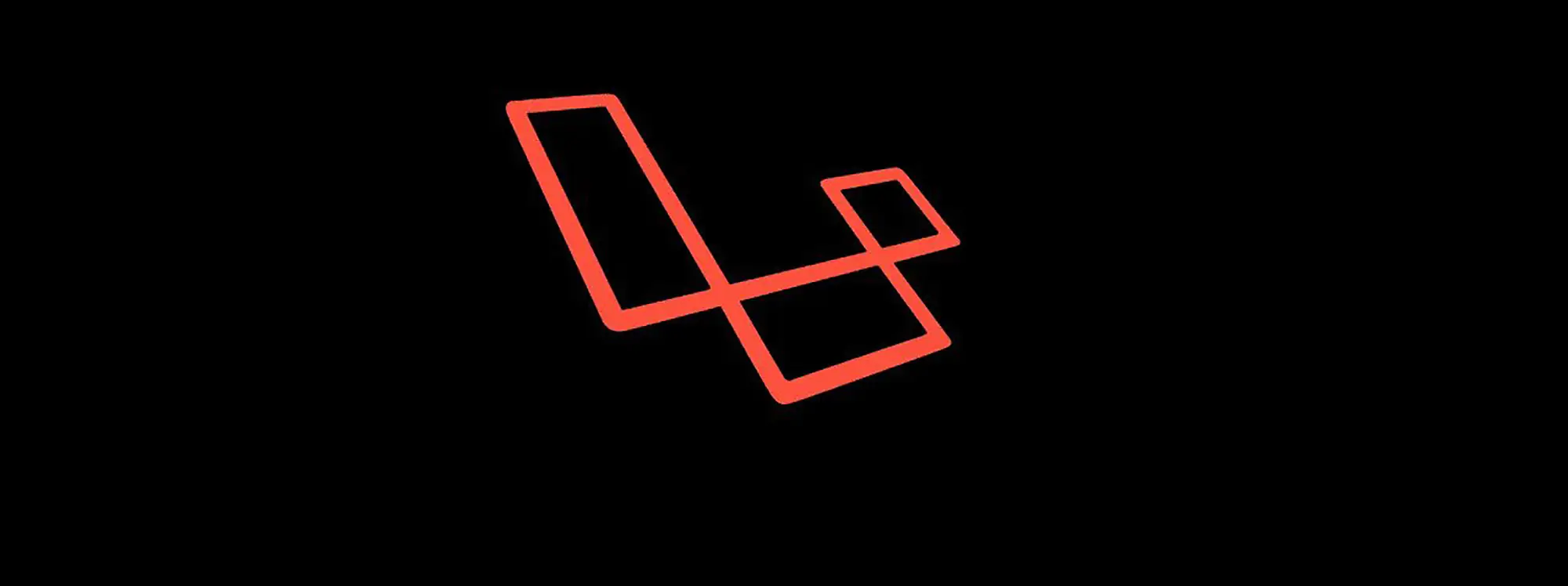 Laravel : Les 10 paquets essentiels pour vos projets de développement