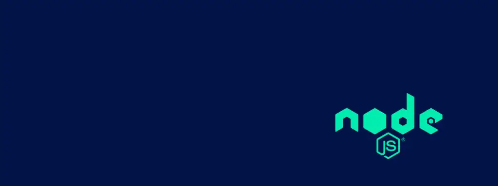 Agence développement Node.js