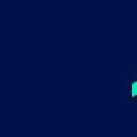 Agence développement Node.js