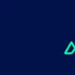 TheCodingMachine développement Nuxt.js