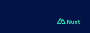 TheCodingMachine développement Nuxt.js