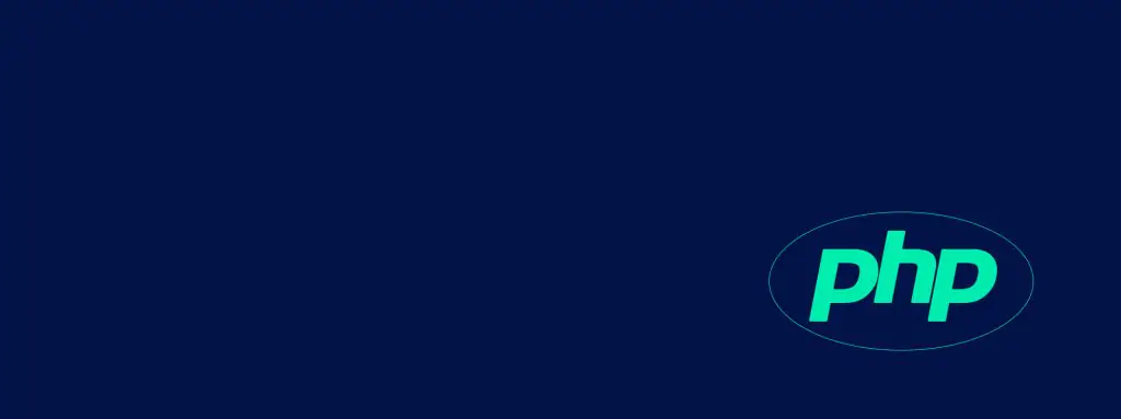 bannière php