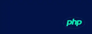 bannière php
