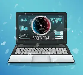 3 solutions pour booster la vitesse d&rsquo;un site