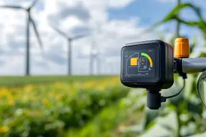 IoT Checklist : Main Hardware and Software Explained