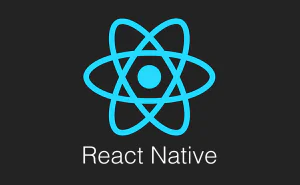 Comment créer des applications mobiles performantes avec React Native