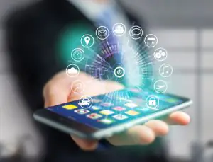 Développer une PWA : pourquoi et comment s&rsquo;y prendre ?