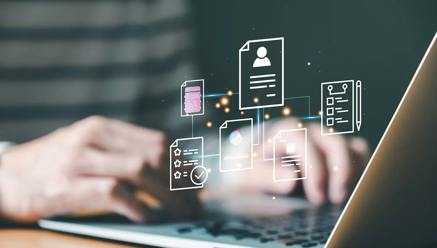 Must-have : documents d’architecture technique !