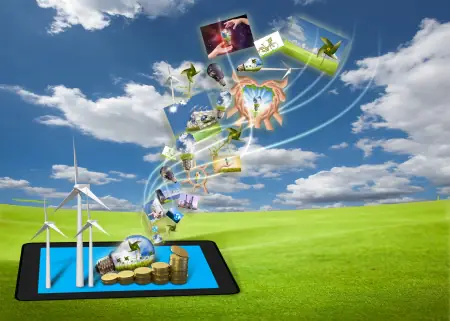 20 bonnes pratiques pour réussir l&rsquo;éco-conception de votre site web