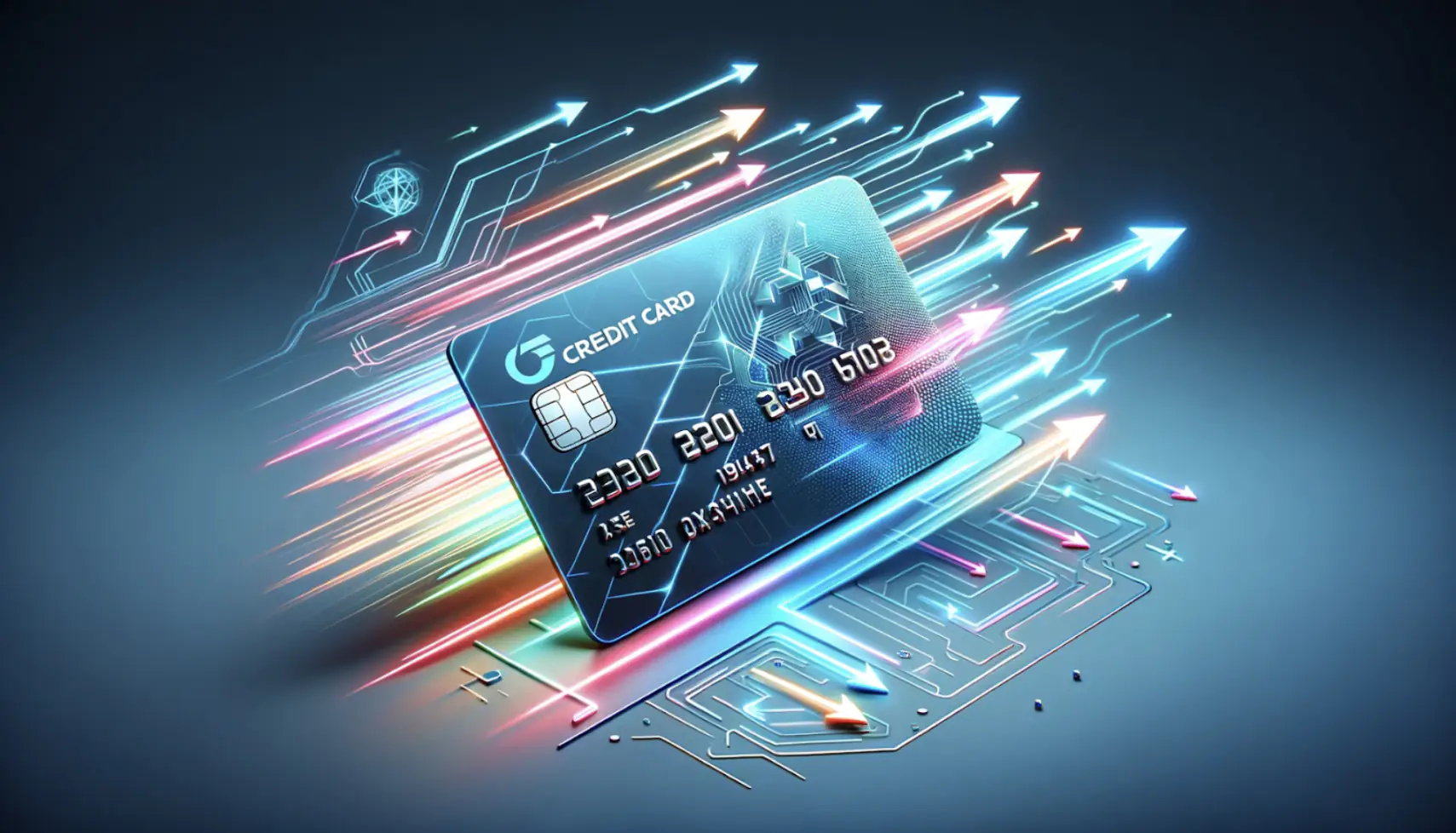 Quelles solutions de paiement pour mon site marchand ?