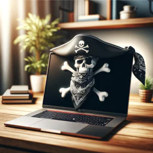 Prévenir des attaques : sécurité d'un projet web